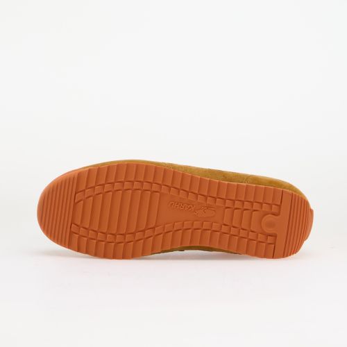 Baskets Mestari 76 / EUR 37 - KARHU - Modalova