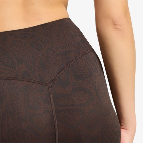 Leggings adidas Optimé Primelift Snake 7/8 Leggings / S - adidas Performance - Modalova