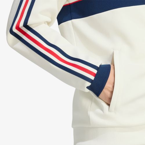 Veste adidas FC Bayern Muenchen OG Track Top / XL - adidas Performance - Modalova