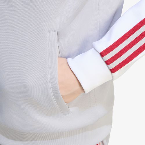 Veste adidas Liverpool FC Originals Track Top / XL - adidas Performance - Modalova