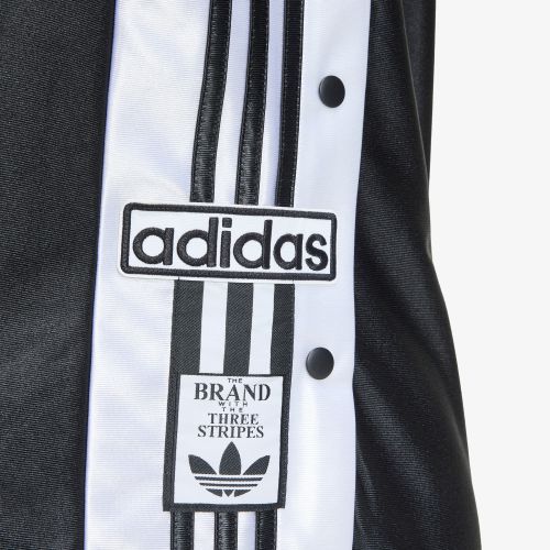 Short adidas Adibreak Elongated Shorts / L - adidas Originals - Modalova