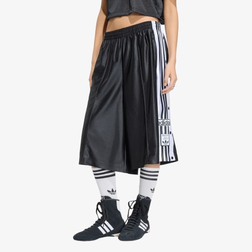 Short adidas Adibreak Elongated Shorts / L - adidas Originals - Modalova