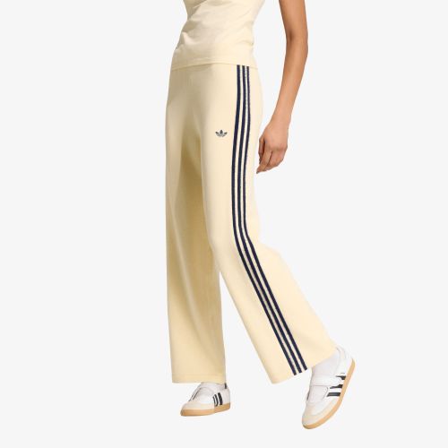 Pantalon de survêtement adidas Knit Firebird Track Pants / M - adidas Originals - Modalova
