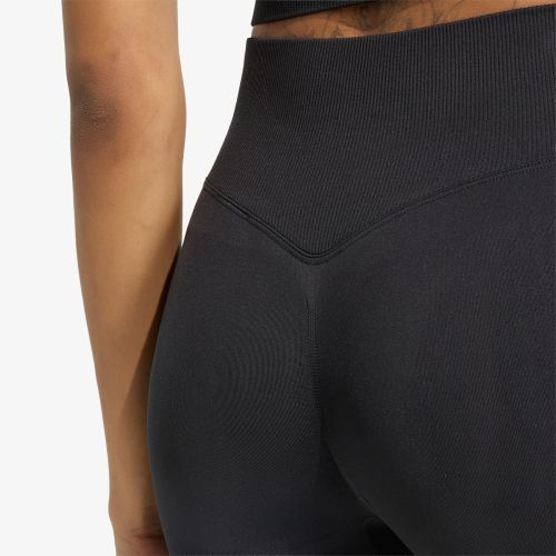 Leggings adidas Essentials Seamless Tights M - adidas Originals - Modalova