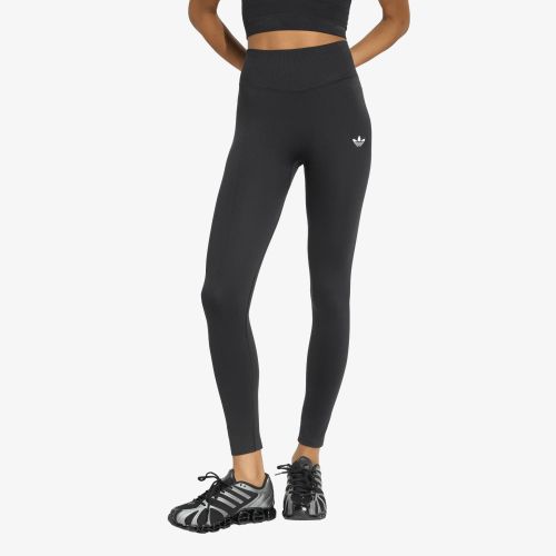 Leggings adidas Essentials Seamless Tights M - adidas Originals - Modalova
