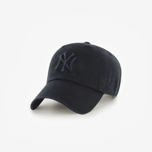 Casquette MLB Clean Up Tonal New York Yankees Universal - '47 Brand - Modalova