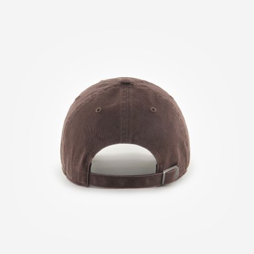 Casquette MLB Clean Up Base Runner New York Yankees Universal - '47 Brand - Modalova