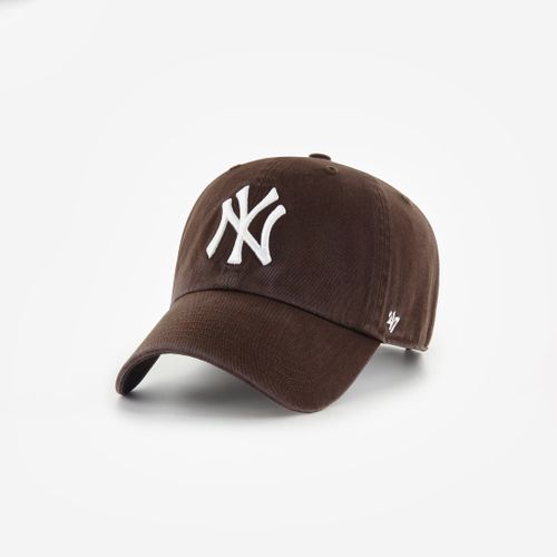 Casquette Clean Up MLB New York Yankees Universal - '47 Brand - Modalova