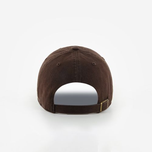 Casquette Clean Up MLB New York Yankees Universal - '47 Brand - Modalova