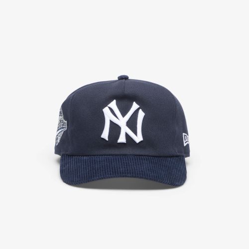 Casquette 19TWENTY MLB Coops Cord New York Yankees Universal - New Era - Modalova
