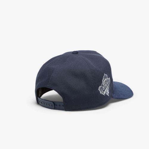 Casquette 19TWENTY MLB Coops Cord New York Yankees Universal - New Era - Modalova