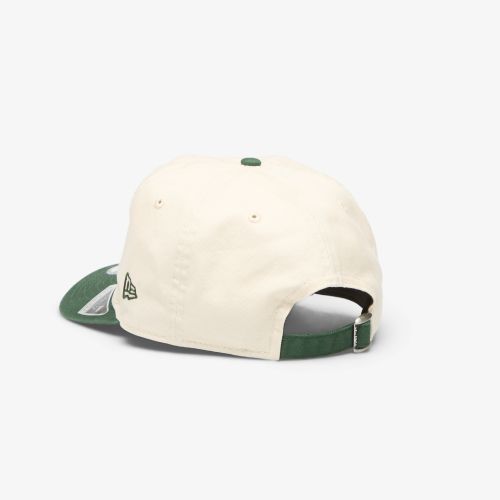 Casquette 19TWENTY Washed Graphic Universal - New Era - Modalova