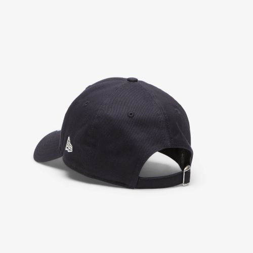 Casquette 9FORTY MLB Patch New York Yankees Universal - New Era - Modalova