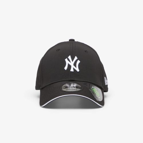Casquette 9FORTY MLB Recycled New York Yankees Universal - New Era - Modalova