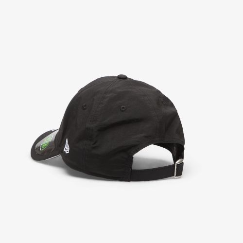 Casquette 9FORTY MLB Recycled New York Yankees Universal - New Era - Modalova