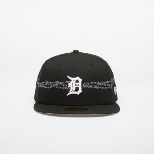 Casquette 59FIFTY MLB Icon Detroit Tigers 7 - New Era - Modalova