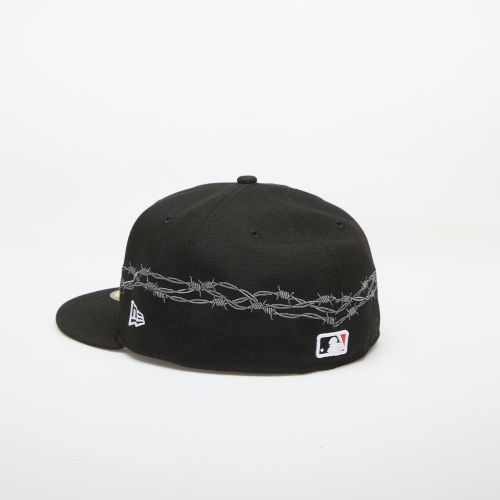 Casquette 59FIFTY MLB Icon Detroit Tigers 7 - New Era - Modalova
