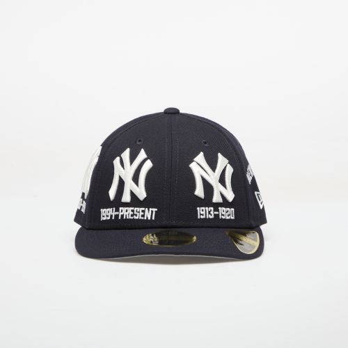 Casquette 59FIFTY MLB Img Aoe Pc New York Yankees 7 5/8 - New Era - Modalova