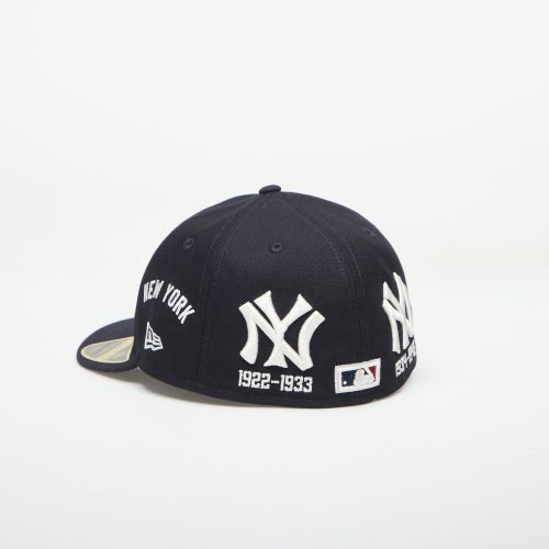 Casquette 59FIFTY MLB Img Aoe Pc New York Yankees 7 5/8 - New Era - Modalova
