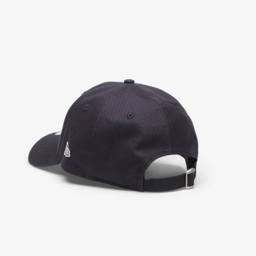 Casquette 9FORTY MLB Metallic Outline New York Yankees Universal - New Era - Modalova
