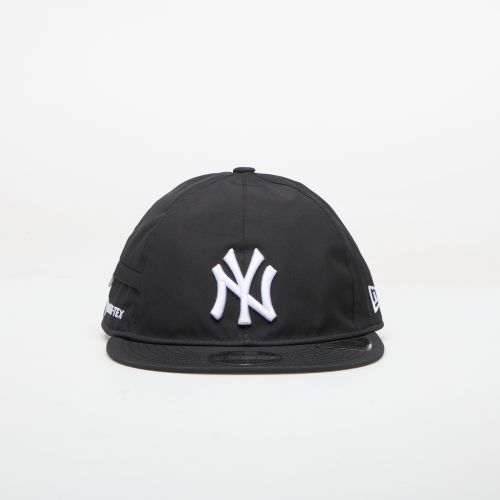 Casquette 9FIFTY MLB Img Goretex New York Yankees / S/M - New Era - Modalova