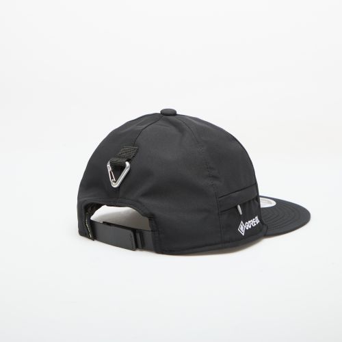 Casquette 9FIFTY MLB Img Goretex New York Yankees / S/M - New Era - Modalova