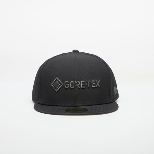 Casquette 59FIFTY Img Goretex 7 1/2 - New Era - Modalova