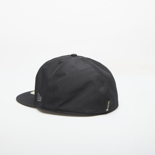 Casquette 59FIFTY Img Goretex 7 1/2 - New Era - Modalova