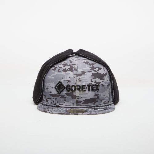 Casquette 59FIFTY Img Camo Goretex 7 1/2 - New Era - Modalova