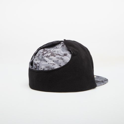 Casquette 59FIFTY Img Camo Goretex 7 1/2 - New Era - Modalova