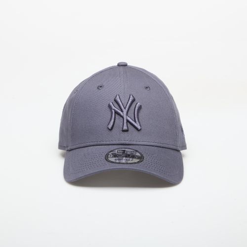 Casquette 9FORTY MLB League Essential New York Yankees Universal - New Era - Modalova