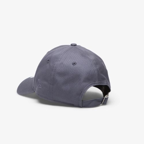 Casquette 9FORTY MLB League Essential New York Yankees Universal - New Era - Modalova