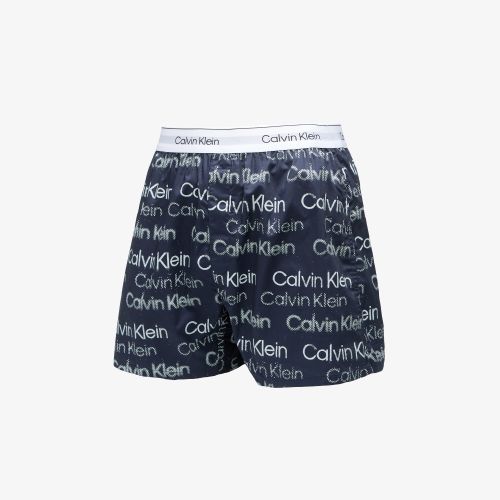 Caleçons Boxer Trad XL - Calvin Klein - Modalova
