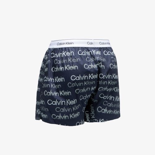 Caleçons Boxer Trad XL - Calvin Klein - Modalova