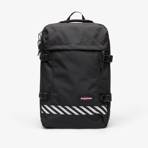 Sac à dos Travelpack Universal - EASTPAK - Modalova
