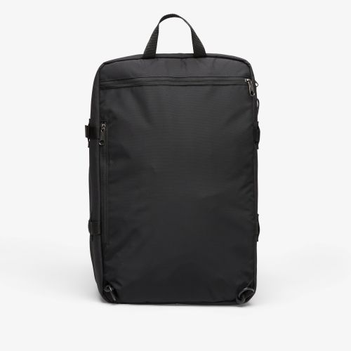 Sac à dos Travelpack Universal - EASTPAK - Modalova