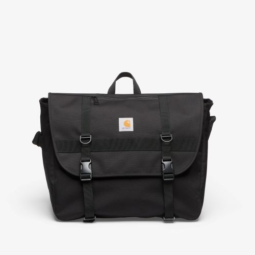 Sac Jake Messenger Bag Universal - Carhartt WIP - Modalova