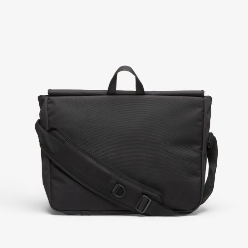 Sac Jake Messenger Bag Universal - Carhartt WIP - Modalova