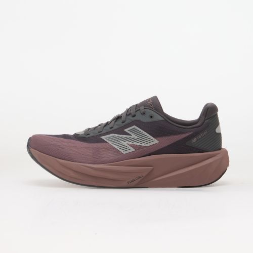 Baskets FuelCell Rebel v5 / EUR 43 - New Balance - Modalova