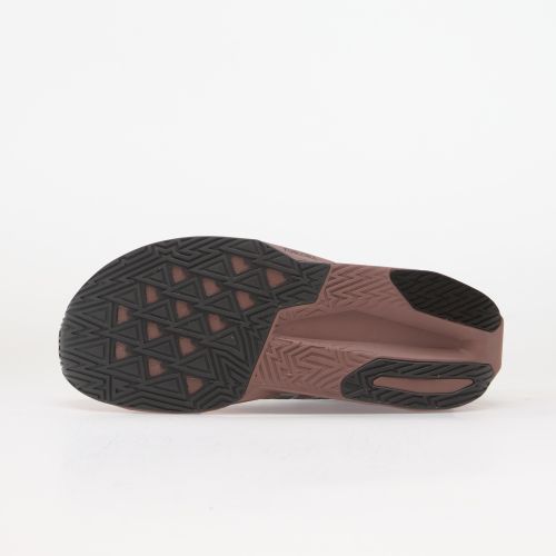 Baskets FuelCell Rebel v5 / EUR 43 - New Balance - Modalova