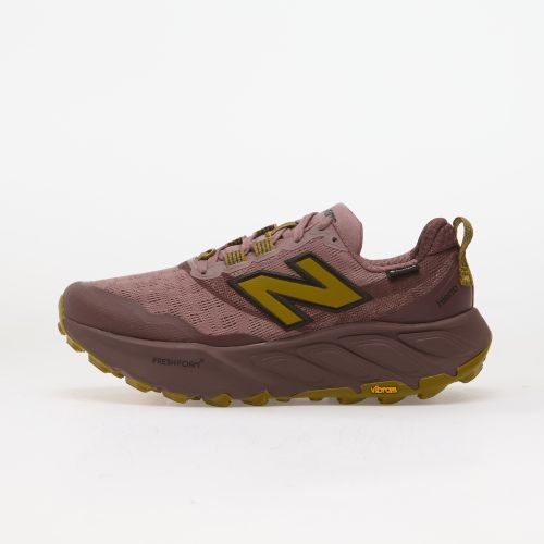 Baskets Fresh Foam X Hierro v9 Gore-Tex / EUR 40.5 - New Balance - Modalova