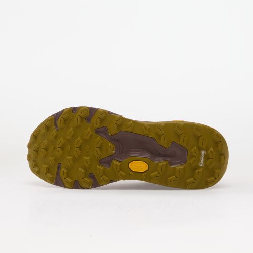 Baskets Fresh Foam X Hierro v9 Gore-Tex / EUR 40.5 - New Balance - Modalova