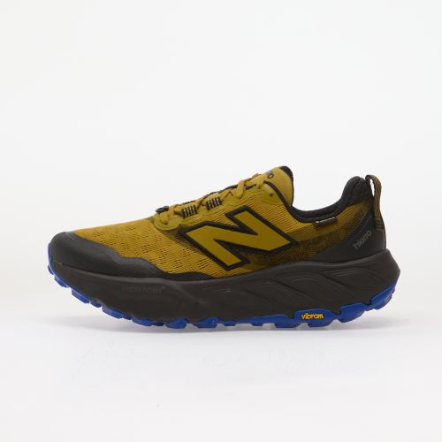 Baskets FreshFoam Hierro v9 Gore-Tex / EUR 44.5 - New Balance - Modalova