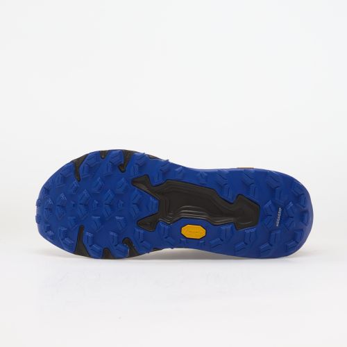 Baskets FreshFoam Hierro v9 Gore-Tex / EUR 44.5 - New Balance - Modalova