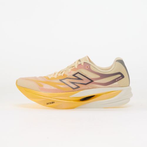 Baskets FuelCell SuperComp Elite V6 / EUR 39 - New Balance - Modalova