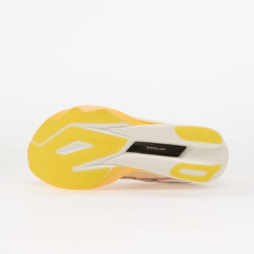 Baskets FuelCell SuperComp Elite V6 / EUR 39 - New Balance - Modalova