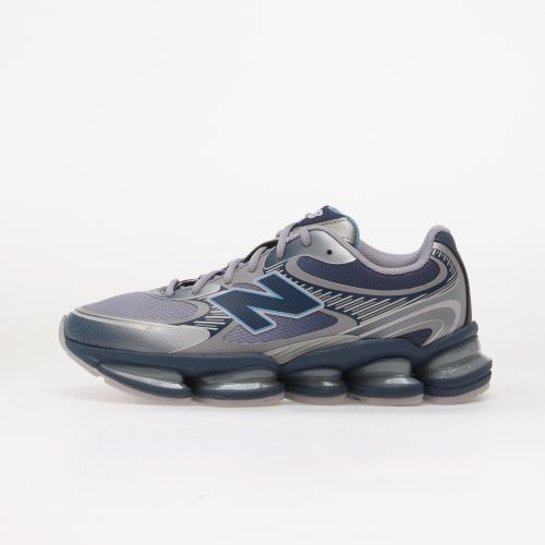 Baskets 2000 / / EUR 42 - New Balance - Modalova