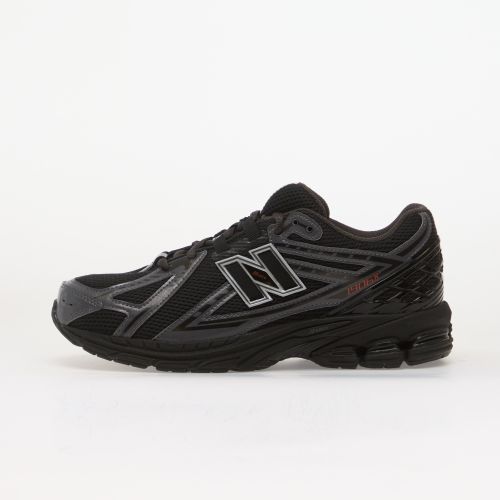Baskets Kids 1906 / Cement EUR 37 - New Balance - Modalova