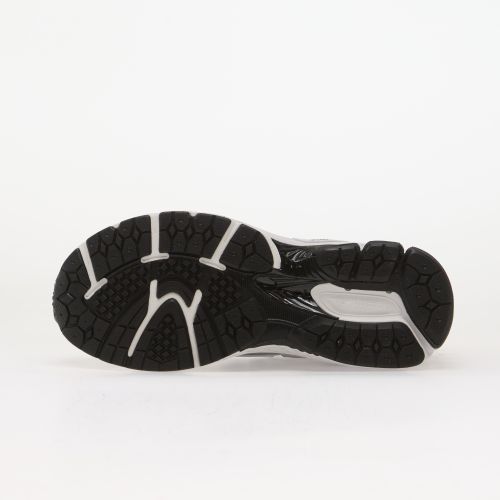 Baskets Kids 1906 / EUR 40 - New Balance - Modalova