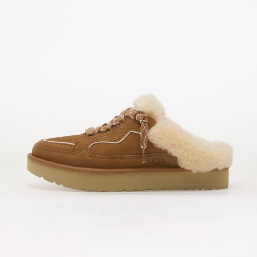 Baskets W Lowmel Mule EUR 40 - UGG - Modalova